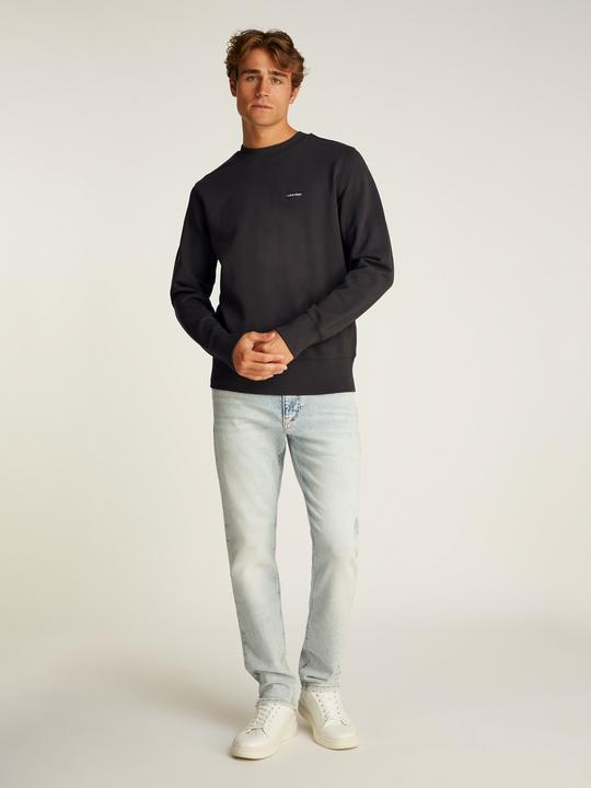 Image du produit Calvin Klein Jeans Calvin Klein Label Crew Neck (XL)