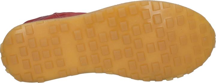Produktbild Josef Seibel 94801-68 (41)