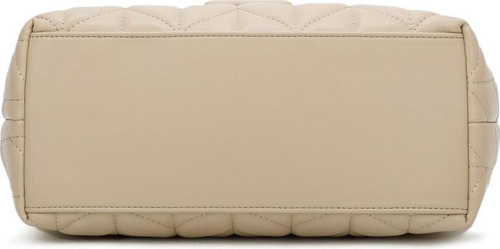Actual product image ALV by Alviero Martini Alvb6801