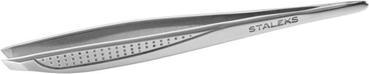 Image du produit Staples Tweezers pour les yeux Classic TC-15/3 Wide Slant