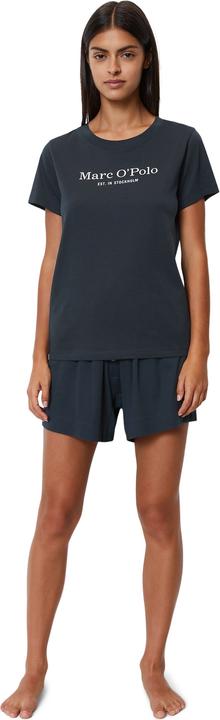Actual product image Marc O'Polo T-shirt (L)