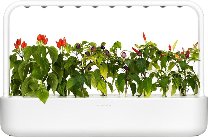 Smart Garden 9 (62.50 cm)