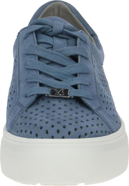 Image du produit Caprice Baskets (36)