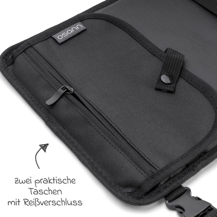 Actual product image Osann Painting and travel tray