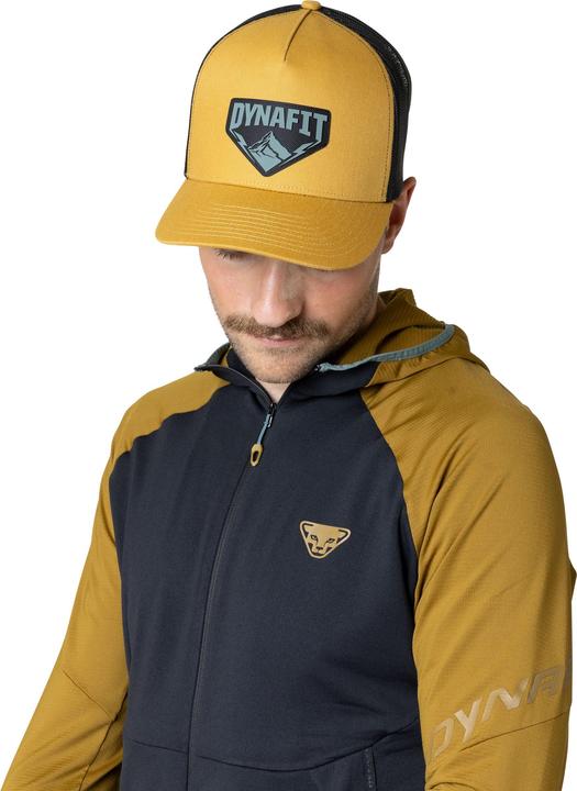 Produktbild Dynafit Transalper Cap Unisex (One Size)