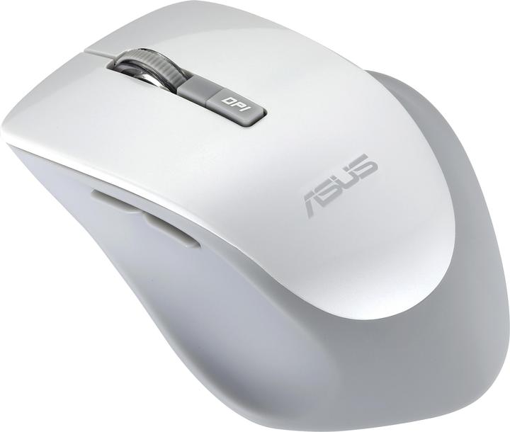 Immagine prodotto ASUS Wt425 (Senza fili)