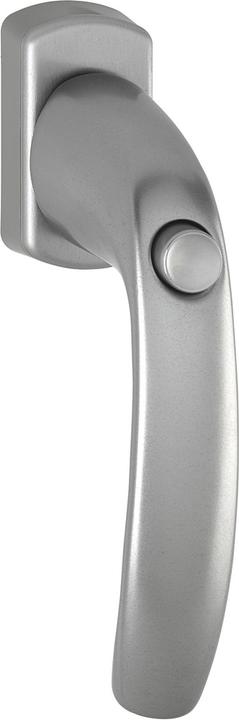 Immagine prodotto Abus 5410C/85 nero (85 cm)