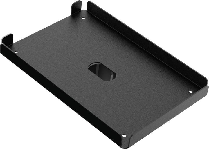 Image du produit Ergonomic Solutions Plaque D'Imprimante Epson Tm-T88 Pour