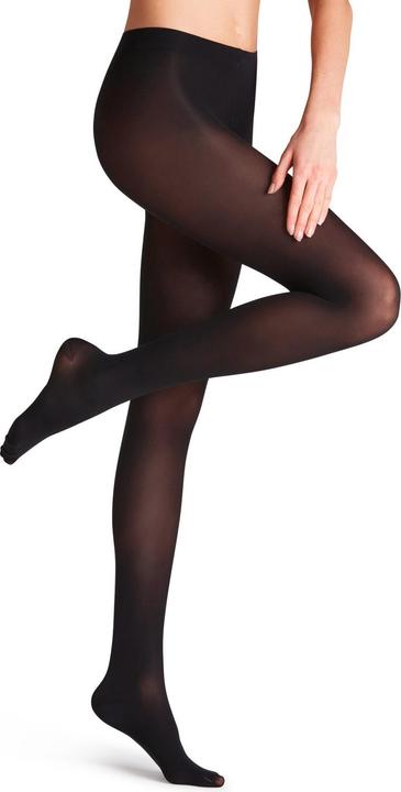 Produktbild Falke Vitalize Tights 40 TI (40 DEN, 44 - 46)