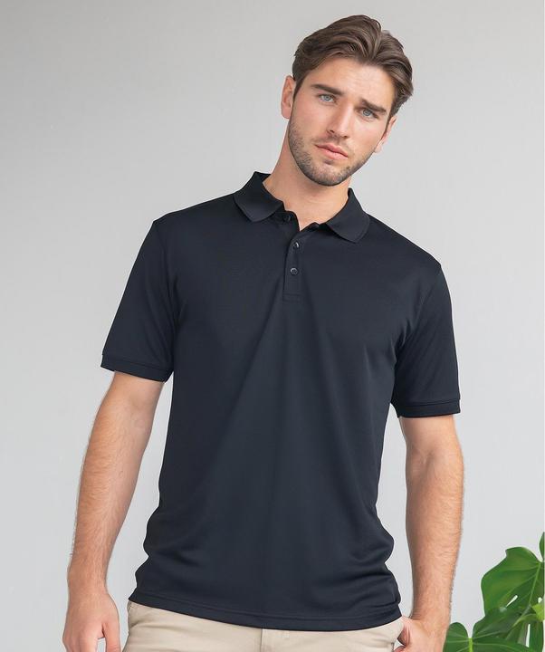 Image du produit Henbury UTRW8077 P (4XL)