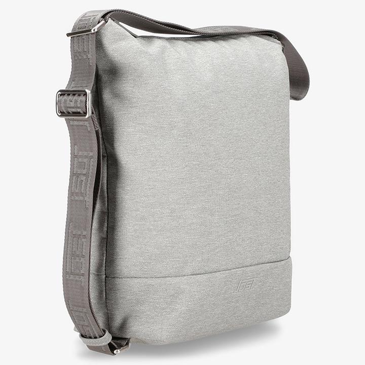 Immagine prodotto Jost Zaino / Daypack Bergen 1103 3-Way Bag