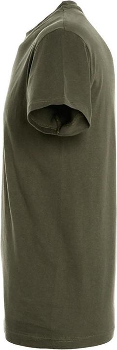 Image du produit Sols - T-shirt REGENT - Homme (5XL)