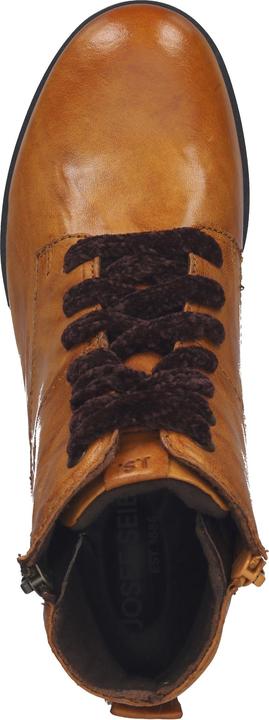 Actual product image Josef Seibel Ankle boot (39)
