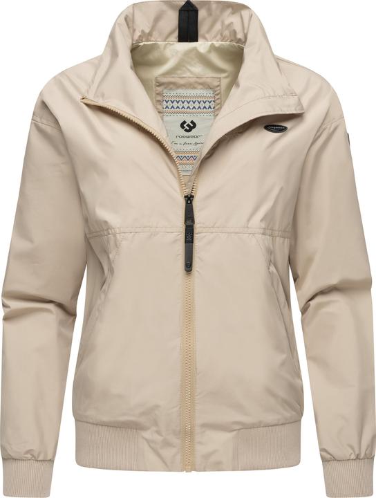 Immagine prodotto Ragwear Goona (M)