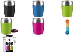 Actual product image Emsa Travel Cup (0.20 l)