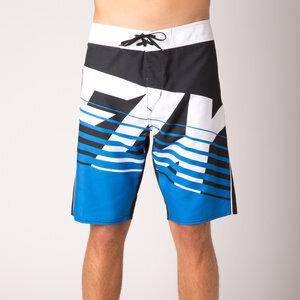 Produktbild Fox B-Short 15 Savant Blue (32)