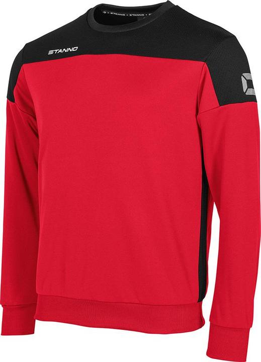 Produktbild Stanno Pride Top Rundhals (XXL)