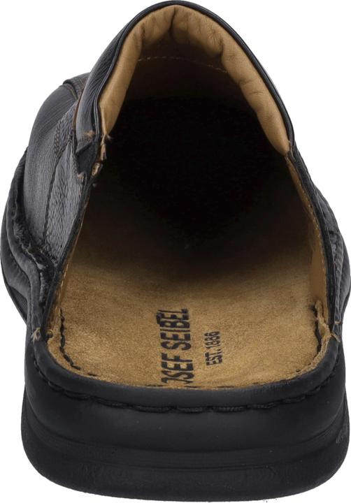 Immagine prodotto Josef Seibel Mules (43)