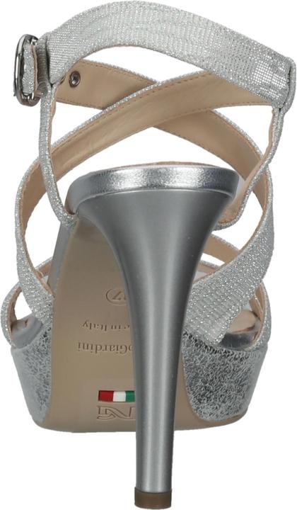 Actual product image Nero Giardini Sandalen (40)