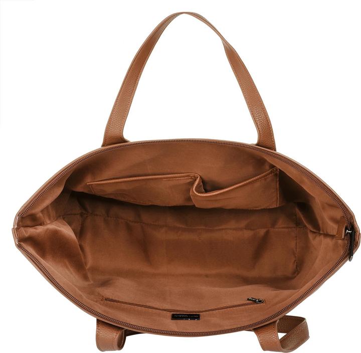 Produktbild Betty Barclay Shopper
