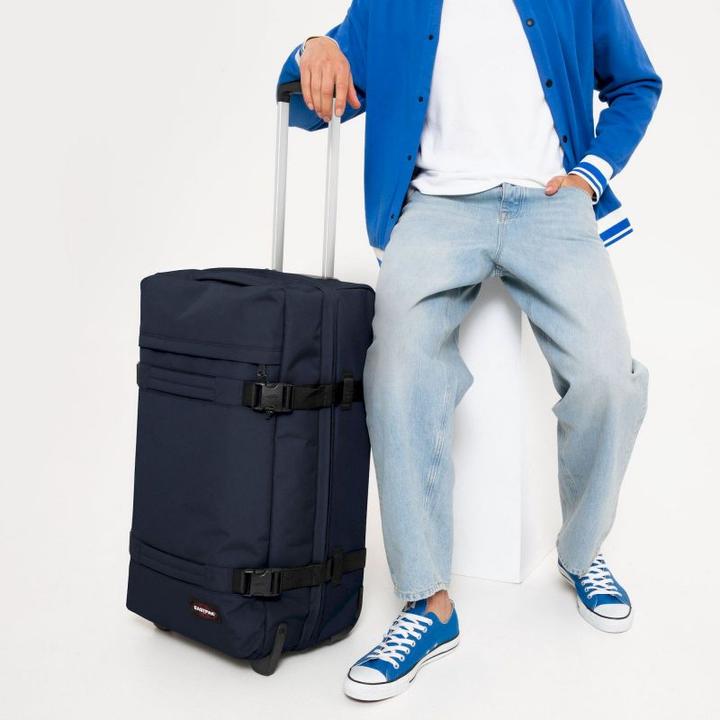 Produktbild Eastpak Transit'r (78 l, M (50 - 90l))