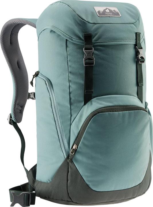 Actual product image Deuter Walker 24 (24 l)