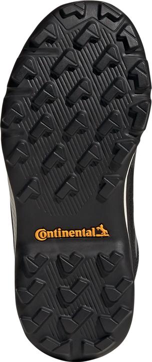 Immagine prodotto adidas Bambino Terrex Winter Mid Boa Rain Ready (28.5)