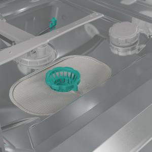 Image du produit Gorenje GV673C61