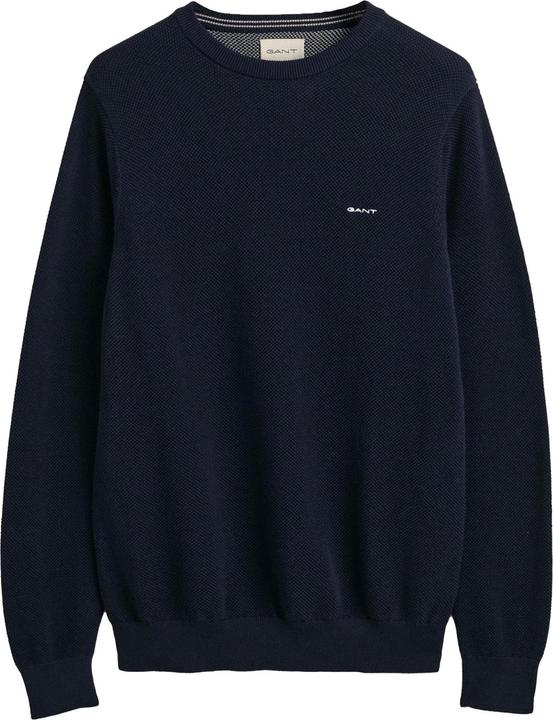 Actual product image GANT Jumper (XXL)