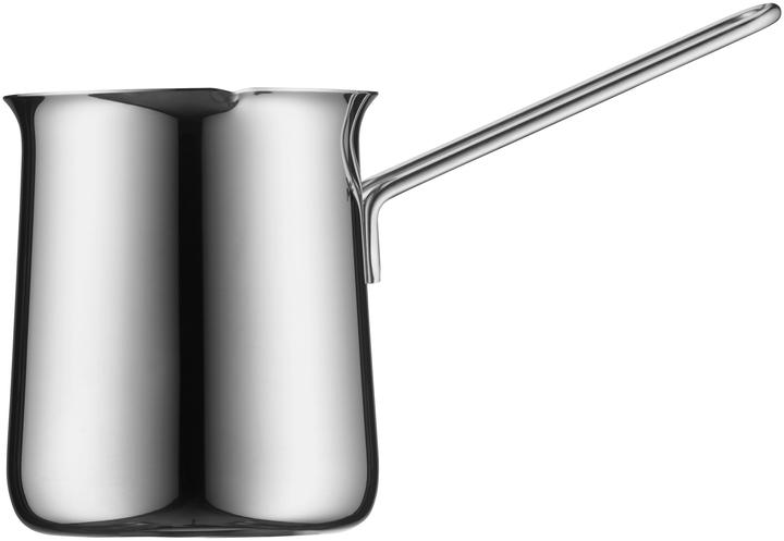 Actual product image WMF Mocha pot (1 T.)