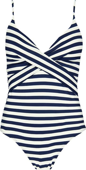 Barts Women's Yadbor Shaping One Piece