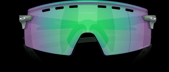 Produktbild Oakley Encoder Strike Vented - Prizm (Gamma Green, PRIZM Jade)