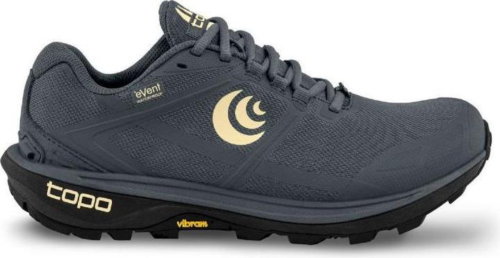 Image du produit Topo Athletic Femmes Terraventure 4 WP (37)