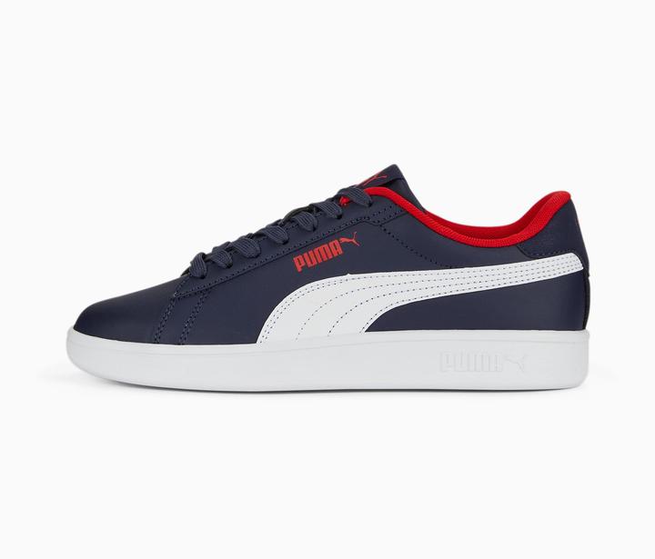 Immagine prodotto Puma Smash 3.0 L Jr (38.5)