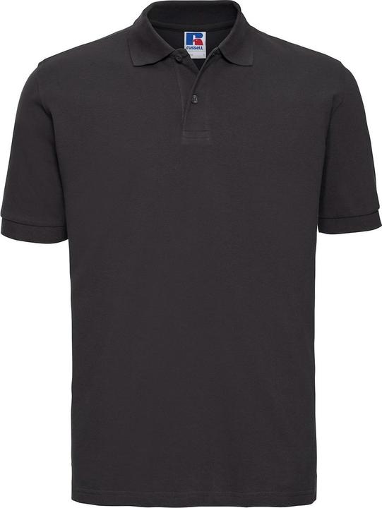 Produktbild Russell Classic Poloshirt (3XL)
