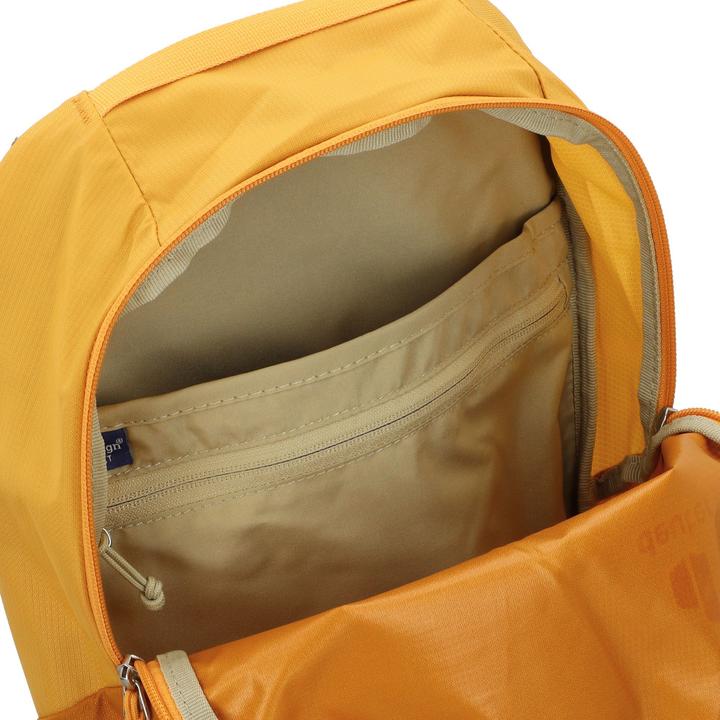 Immagine prodotto Deuter Yort 15 (15 l)