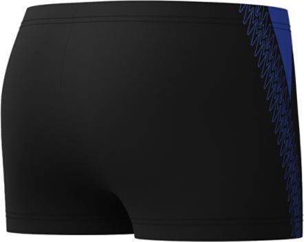 Produktbild Speedo HyperBoom Splice Aquashort (7, 8)