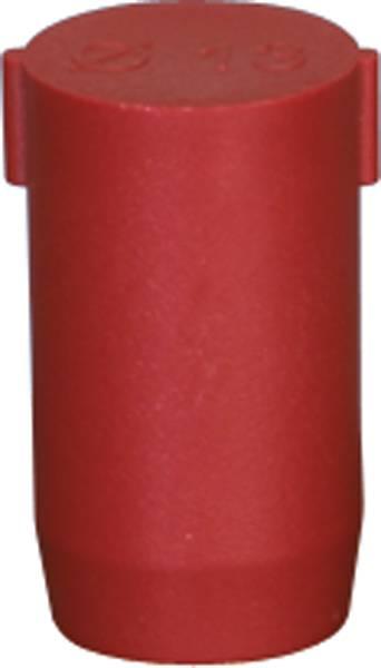 Image du produit Hensel Fermeture des bouchons