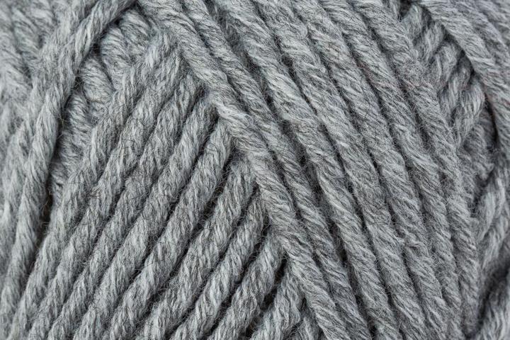 Produktbild Wolle Boston (0.15 m)