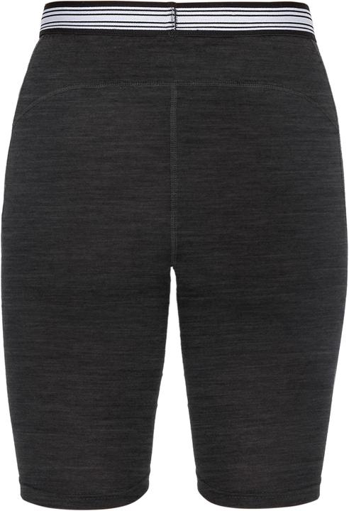 Image du produit Normani Short Mérinos Femme "Sunshine Coast" - 8236 (XS)