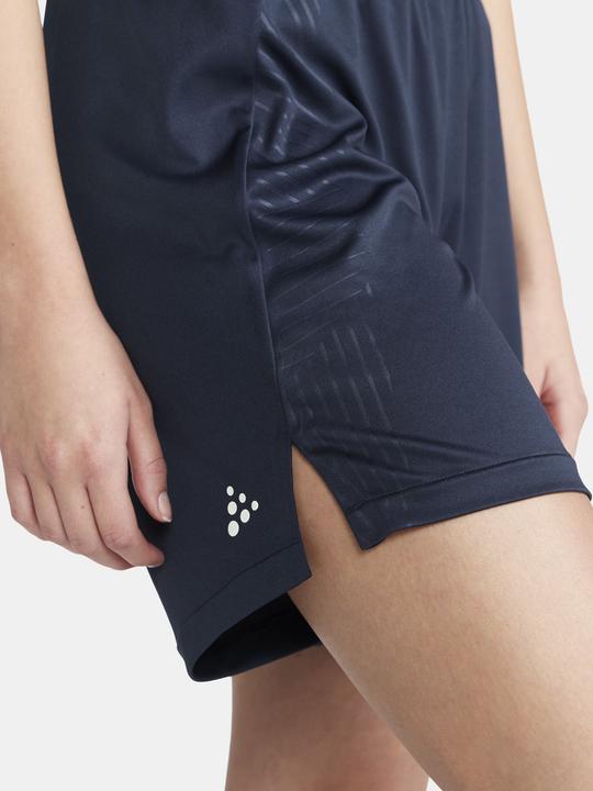 Produktbild Craft Extend Shorts W (XXL)