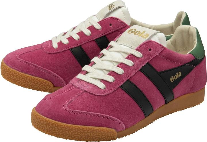 Gola Women's Elan