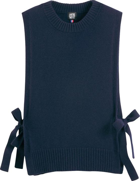 Immagine prodotto La Redoute Collections Maglia in lana/cashmere (S)