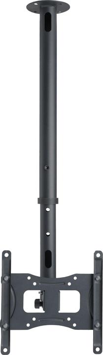Produktbild VCM DX200 (Decke, 40", 30 kg)