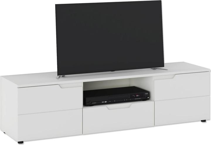Image du produit Xonox Home Hilton