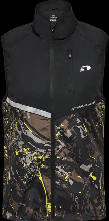 Produktbild Newline Gilbert Gilet Women (L)