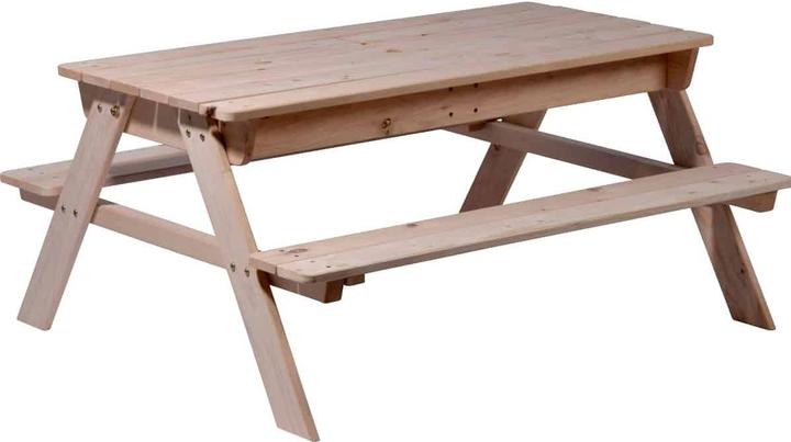 Image du produit Dobar Bac à boue