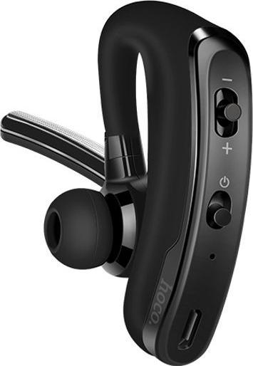 Image du produit Hoco Ecouteurs sans fil E15 REDE Business (Sans fil)