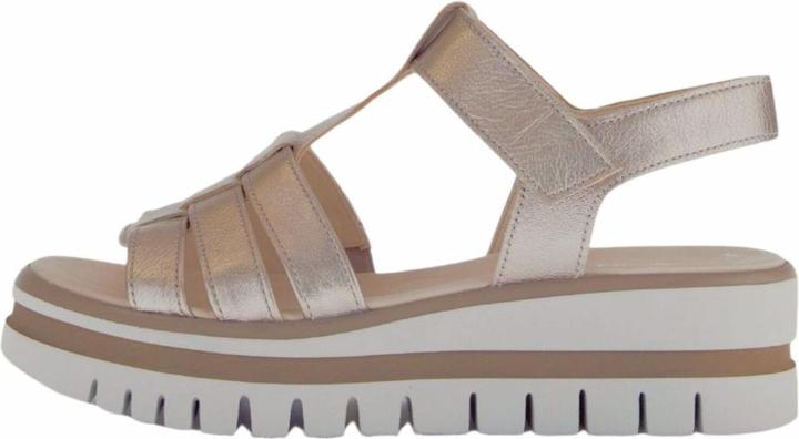 Produktbild Gabor Sandalen (37)
