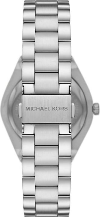 Produktbild Michael Kors Lennox (Analoguhr, 37 mm)